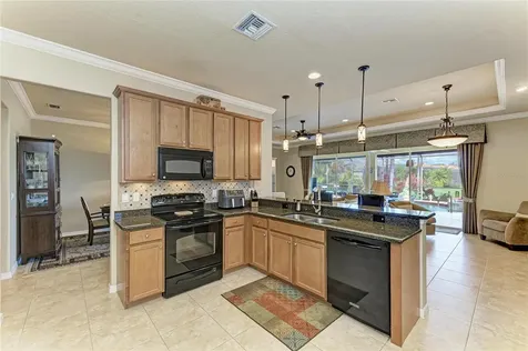 9007 Hammock Edge Place Bradenton FL 34212
