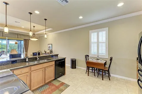 9007 Hammock Edge Place Bradenton FL 34212