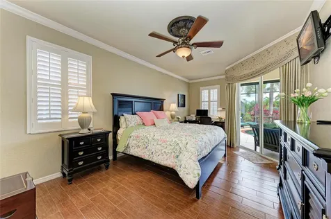 9007 Hammock Edge Place Bradenton FL 34212