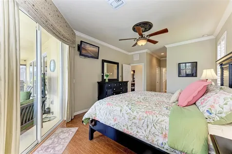 9007 Hammock Edge Place Bradenton FL 34212