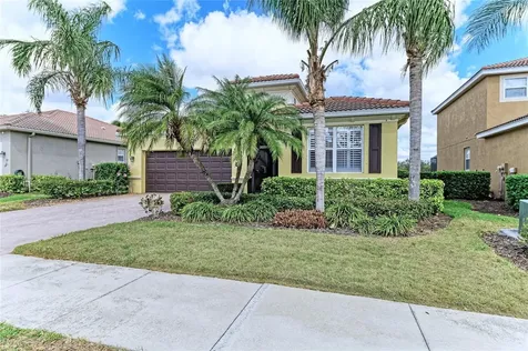 9007 Hammock Edge Place Bradenton FL 34212