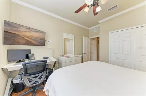 9007 Hammock Edge Place Bradenton FL 34212