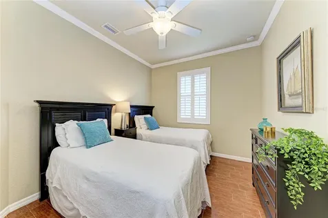 9007 Hammock Edge Place Bradenton FL 34212