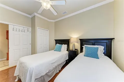 9007 Hammock Edge Place Bradenton FL 34212