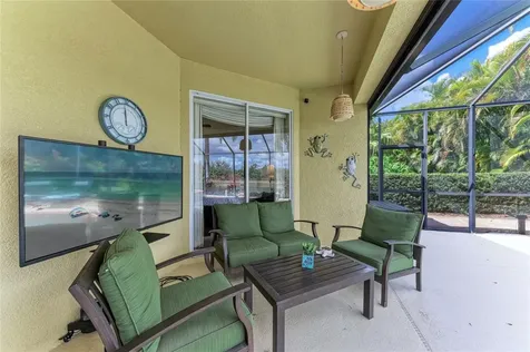 9007 Hammock Edge Place Bradenton FL 34212