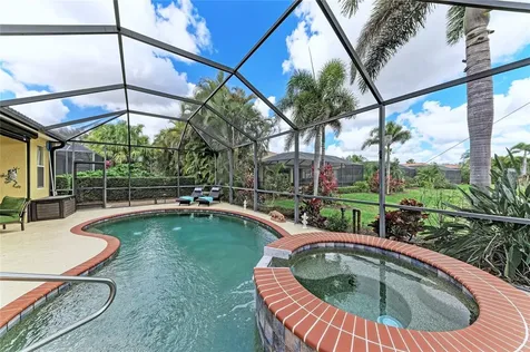 9007 Hammock Edge Place Bradenton FL 34212