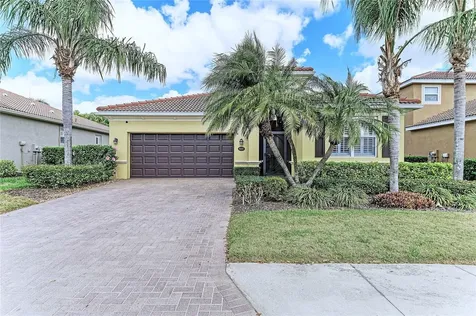 9007 Hammock Edge Place Bradenton FL 34212