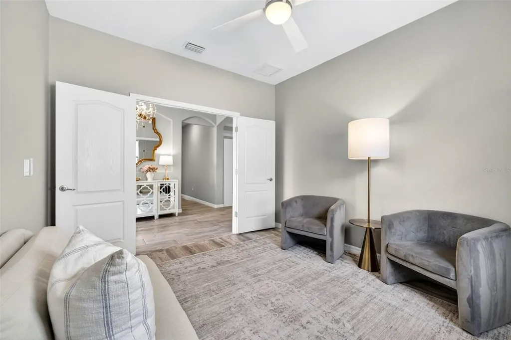 710 Acacia Court Bradenton FL 34212