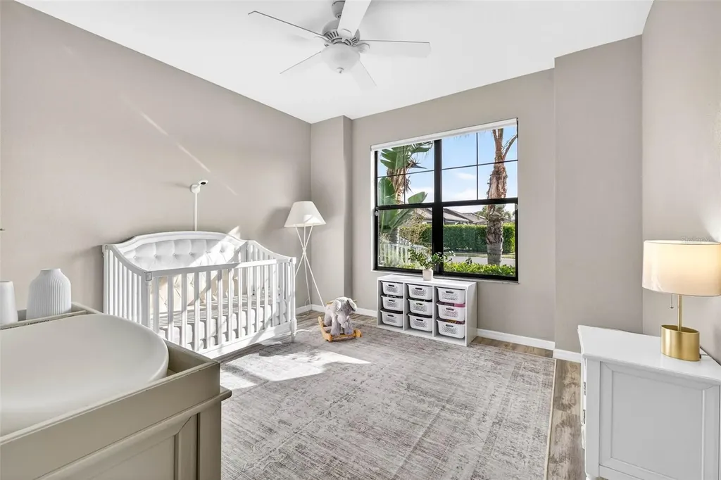 710 Acacia Court Bradenton FL 34212