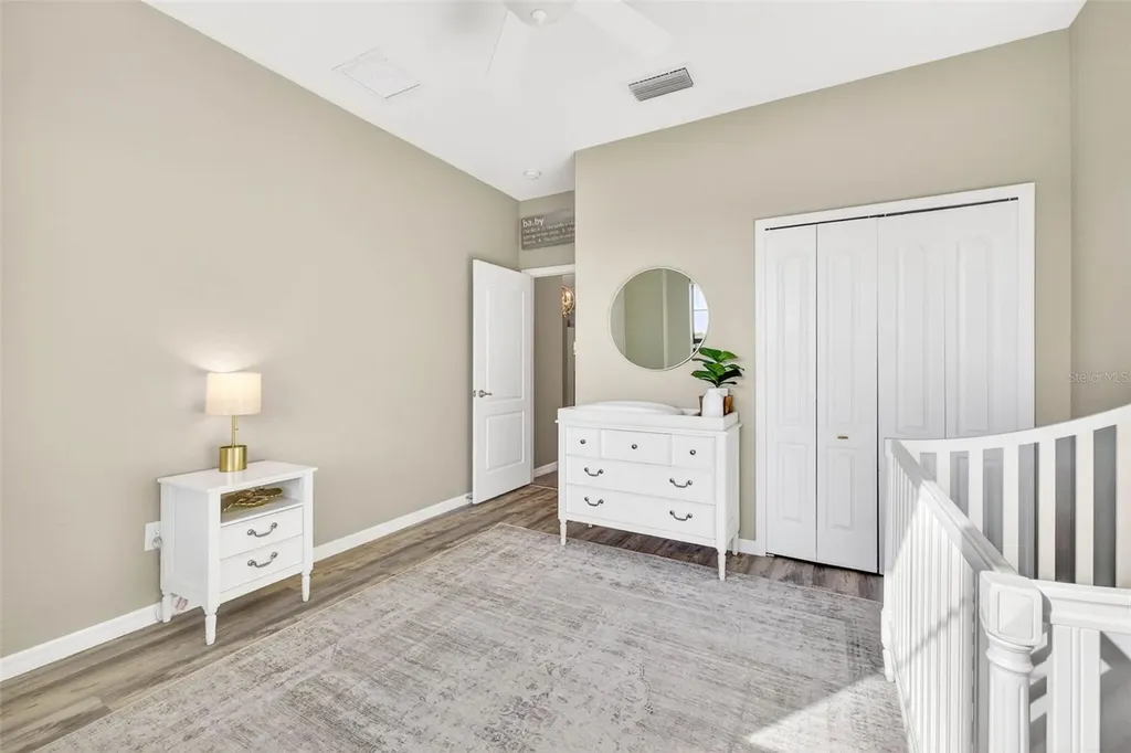 710 Acacia Court Bradenton FL 34212