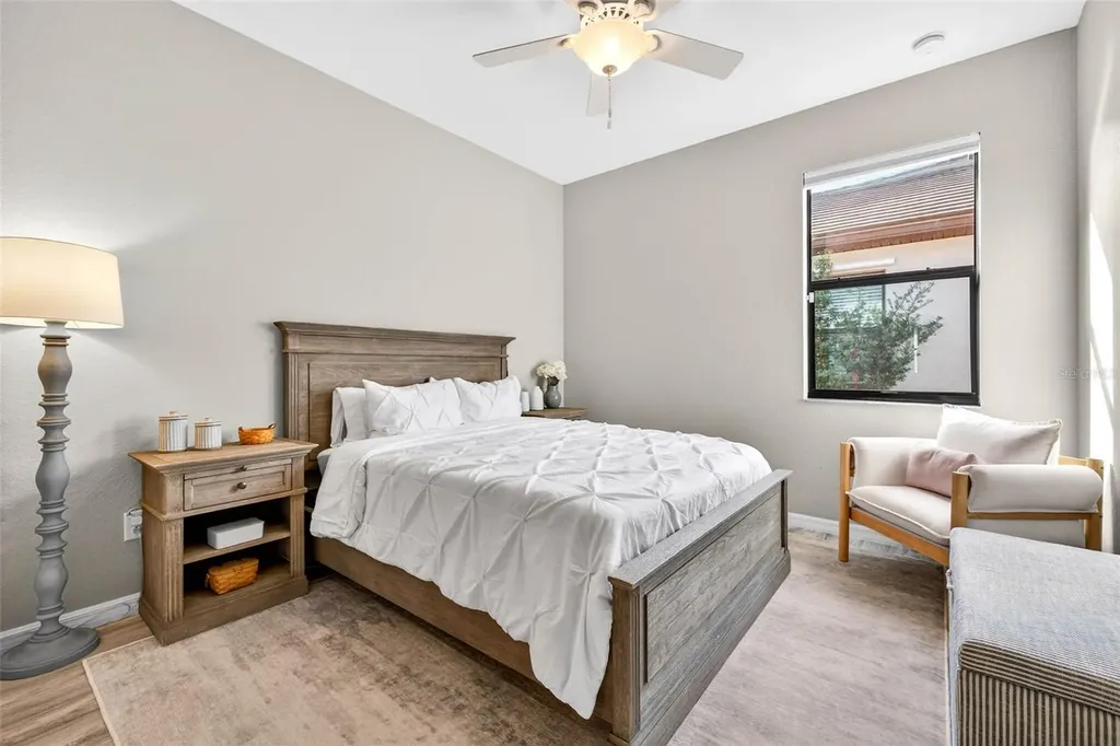 710 Acacia Court Bradenton FL 34212