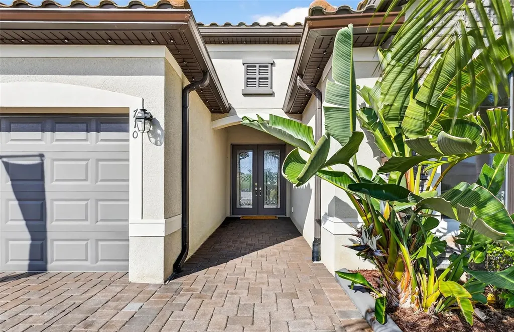 710 Acacia Court Bradenton FL 34212