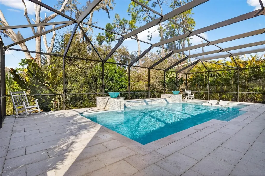 710 Acacia Court Bradenton FL 34212