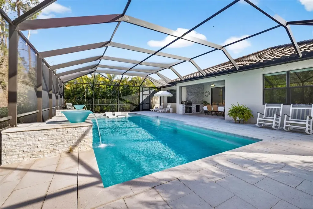 710 Acacia Court Bradenton FL 34212