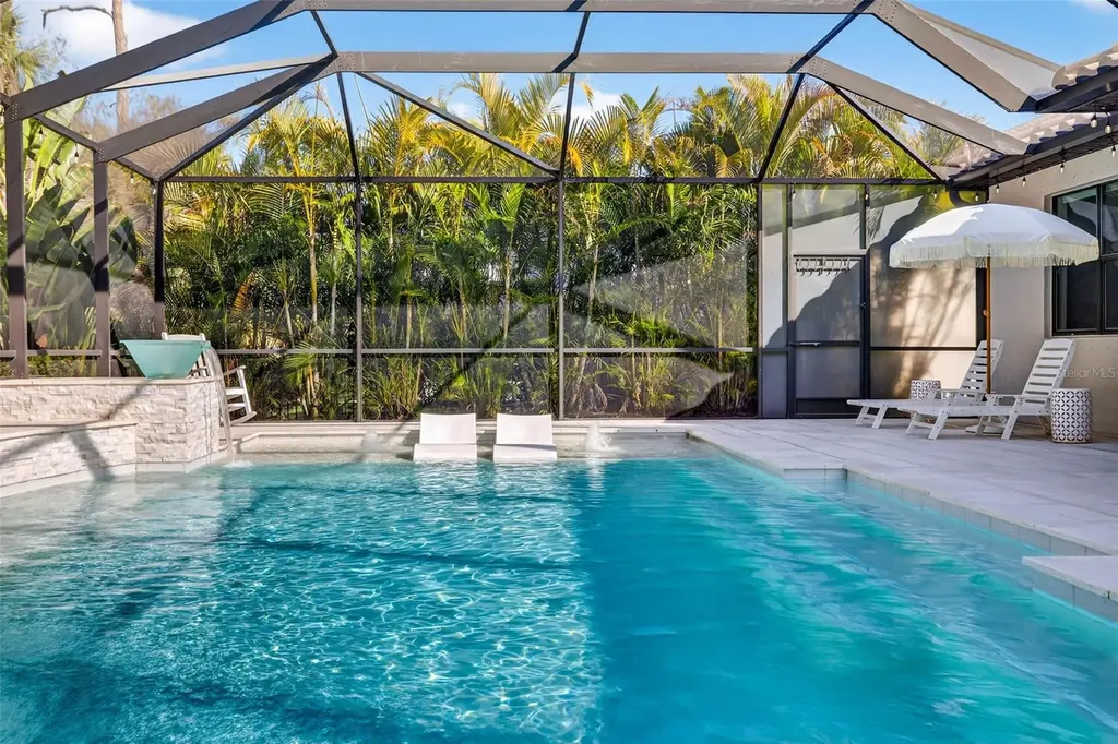 710 Acacia Court Bradenton FL 34212