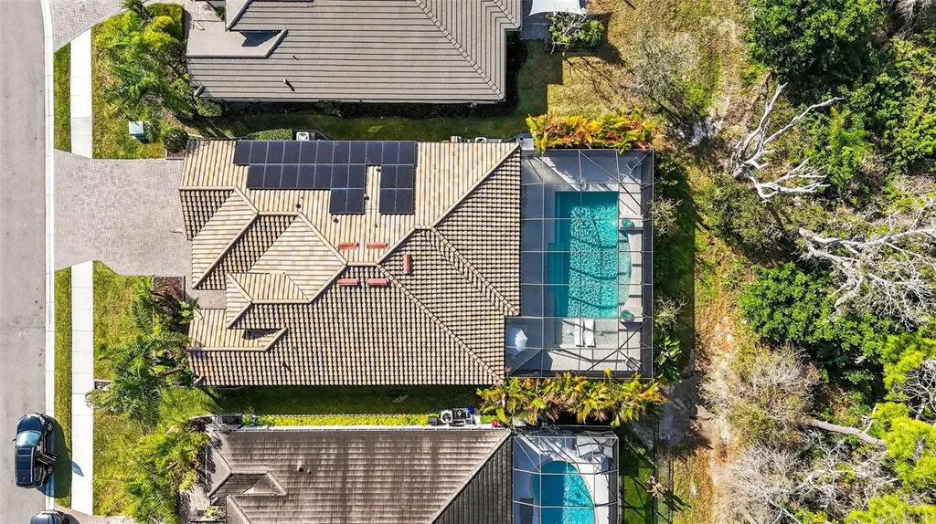 710 Acacia Court Bradenton FL 34212