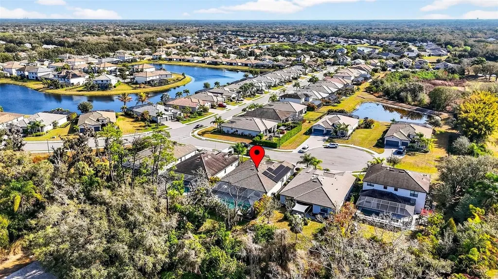 710 Acacia Court Bradenton FL 34212