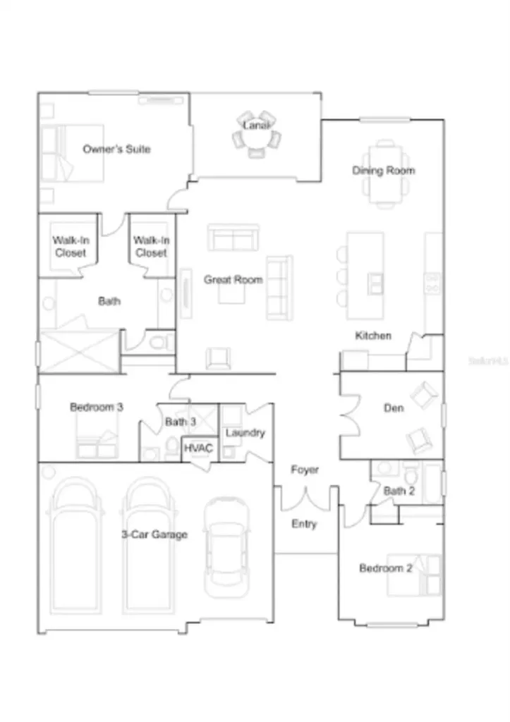 710 Acacia Court Bradenton FL 34212