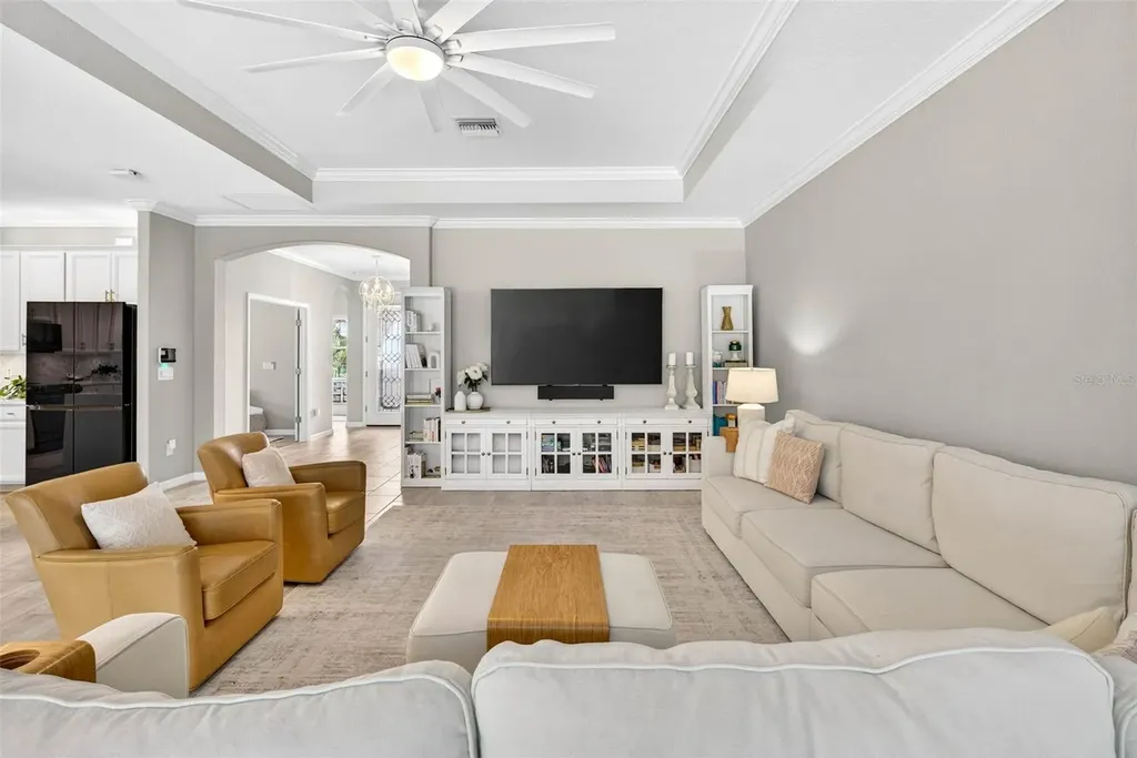 710 Acacia Court Bradenton FL 34212