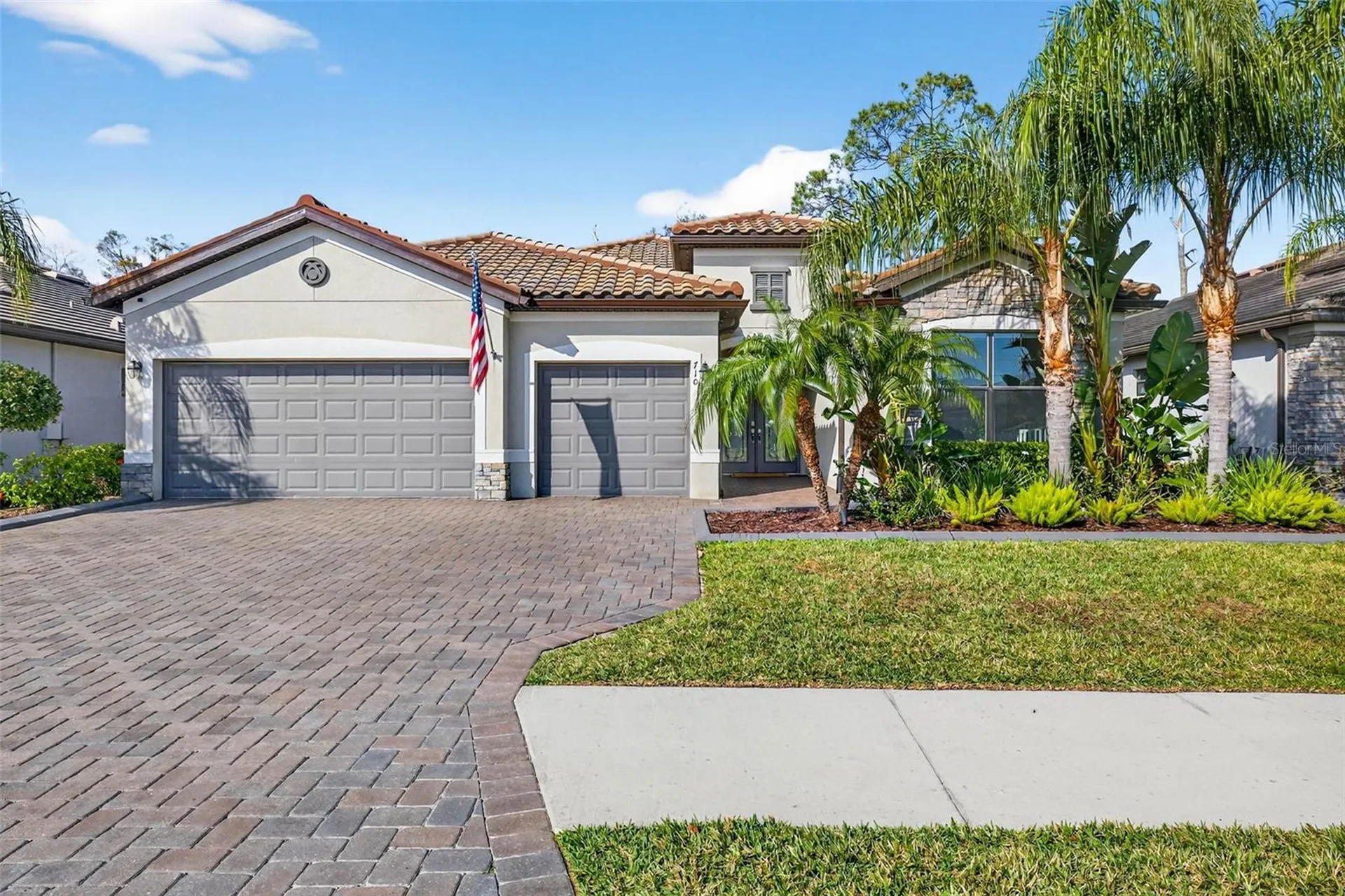 710 Acacia Court Bradenton FL 34212