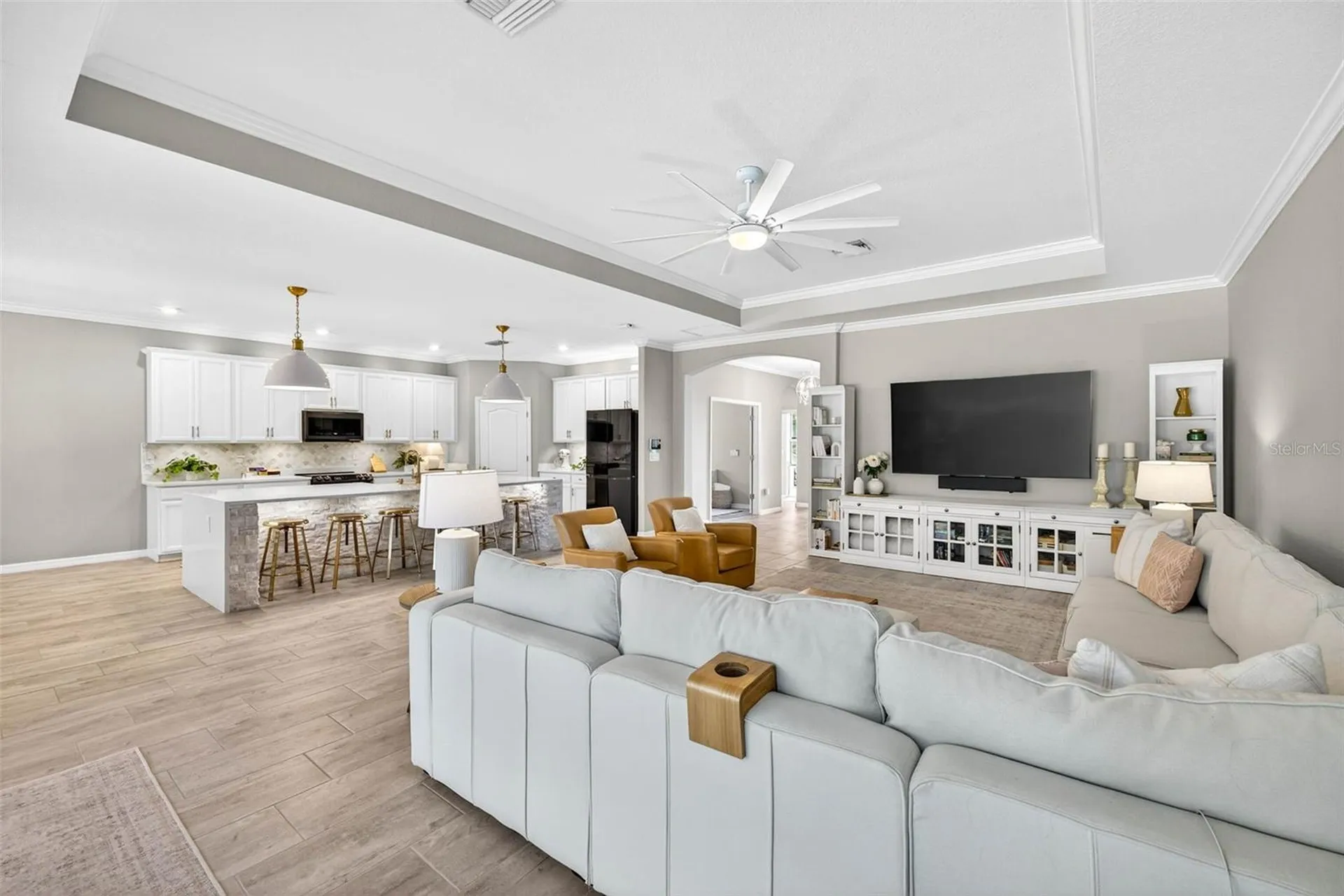 710 Acacia Court Bradenton FL 34212