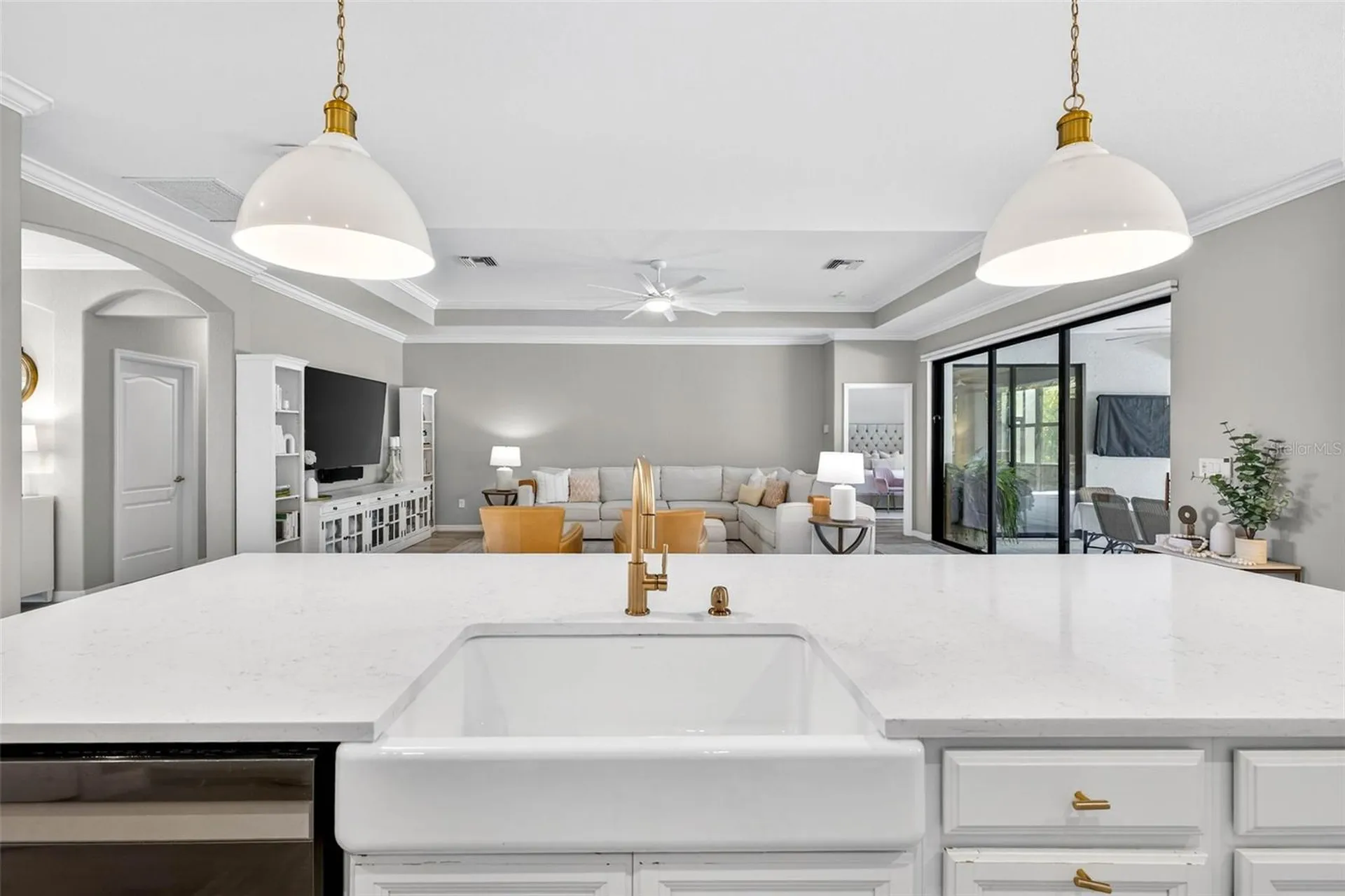 710 Acacia Court Bradenton FL 34212