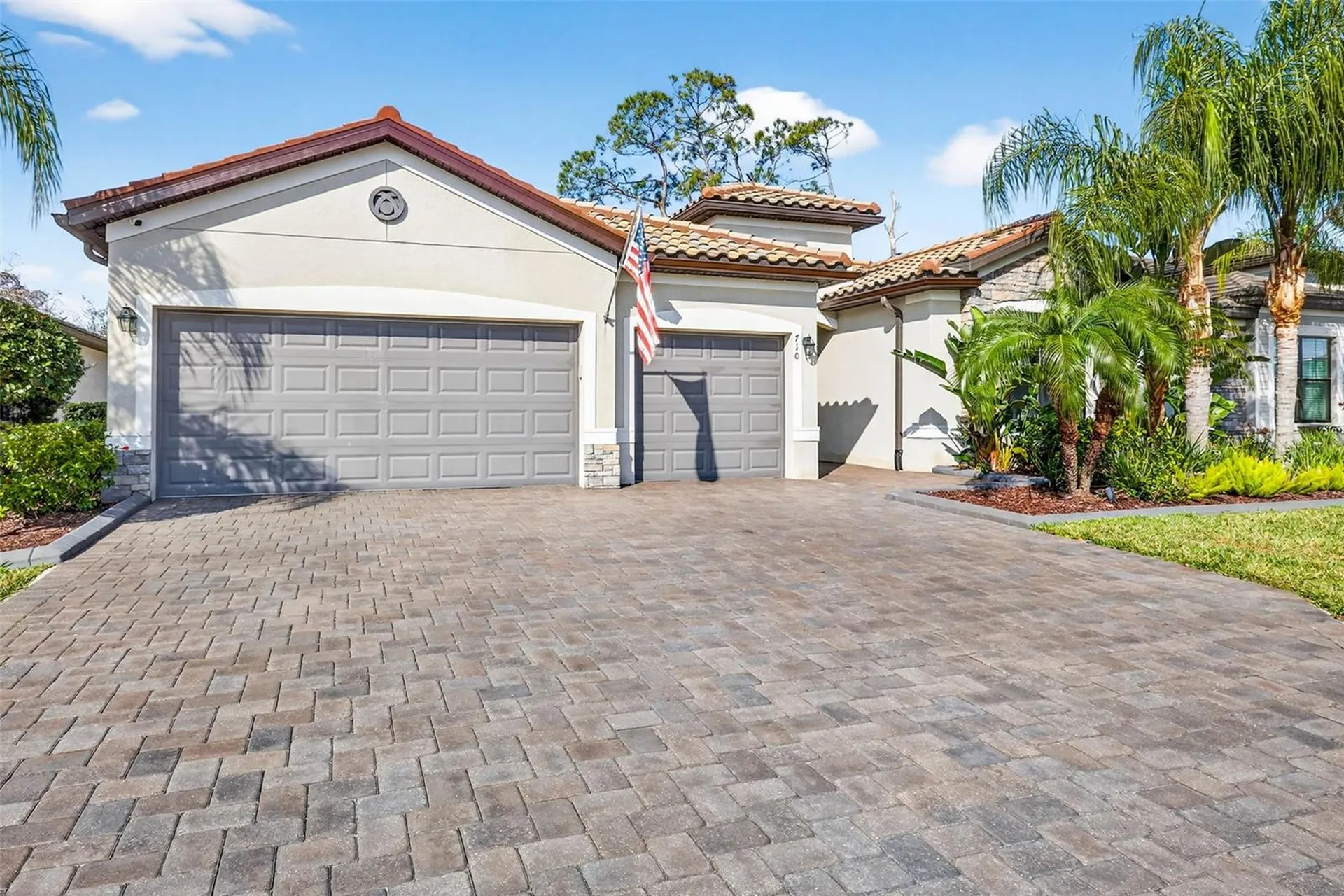 710 Acacia Court Bradenton FL 34212
