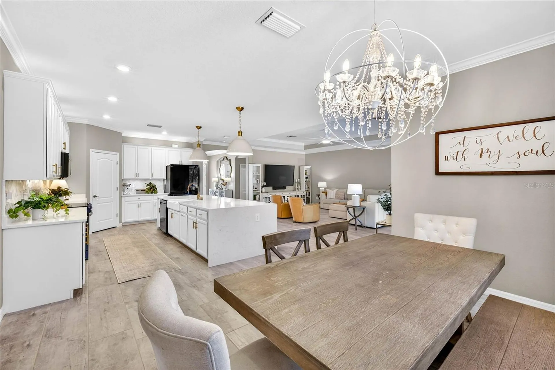710 Acacia Court Bradenton FL 34212