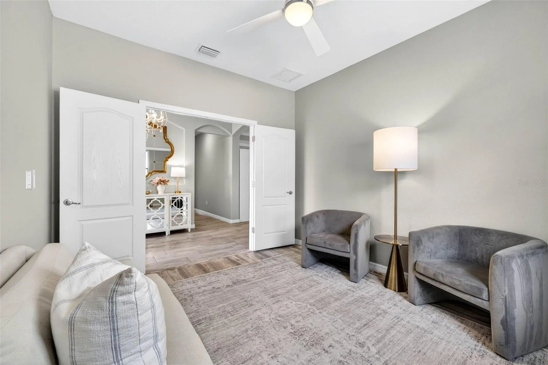 710 Acacia Court Bradenton FL 34212