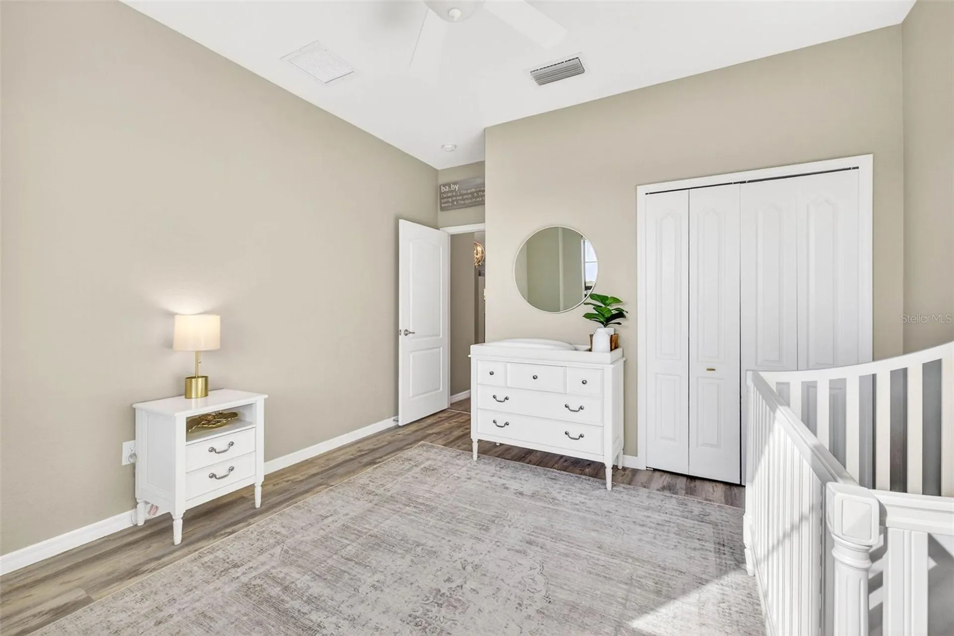 710 Acacia Court Bradenton FL 34212