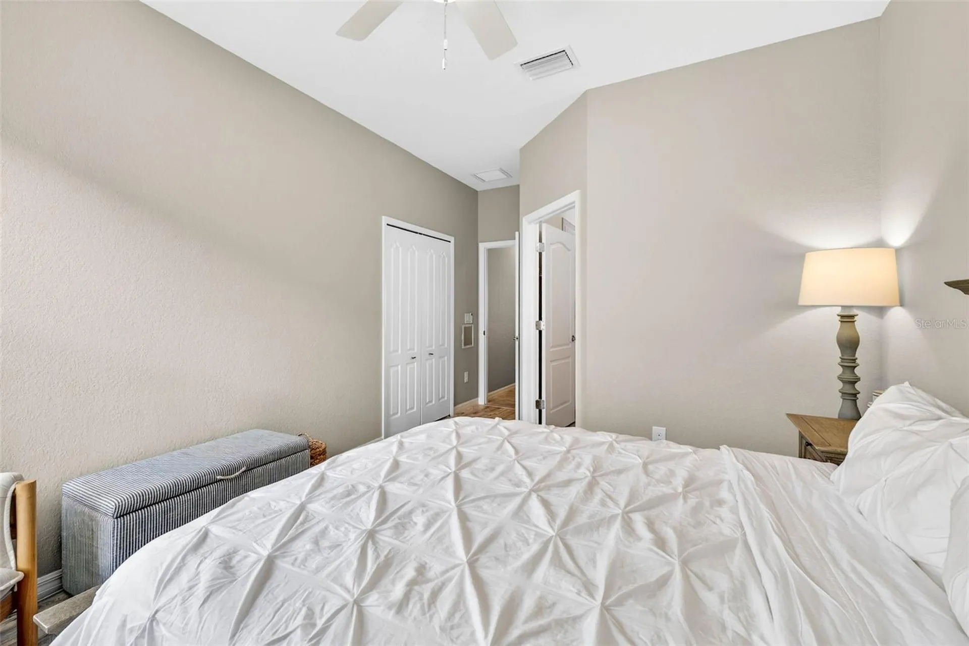 710 Acacia Court Bradenton FL 34212