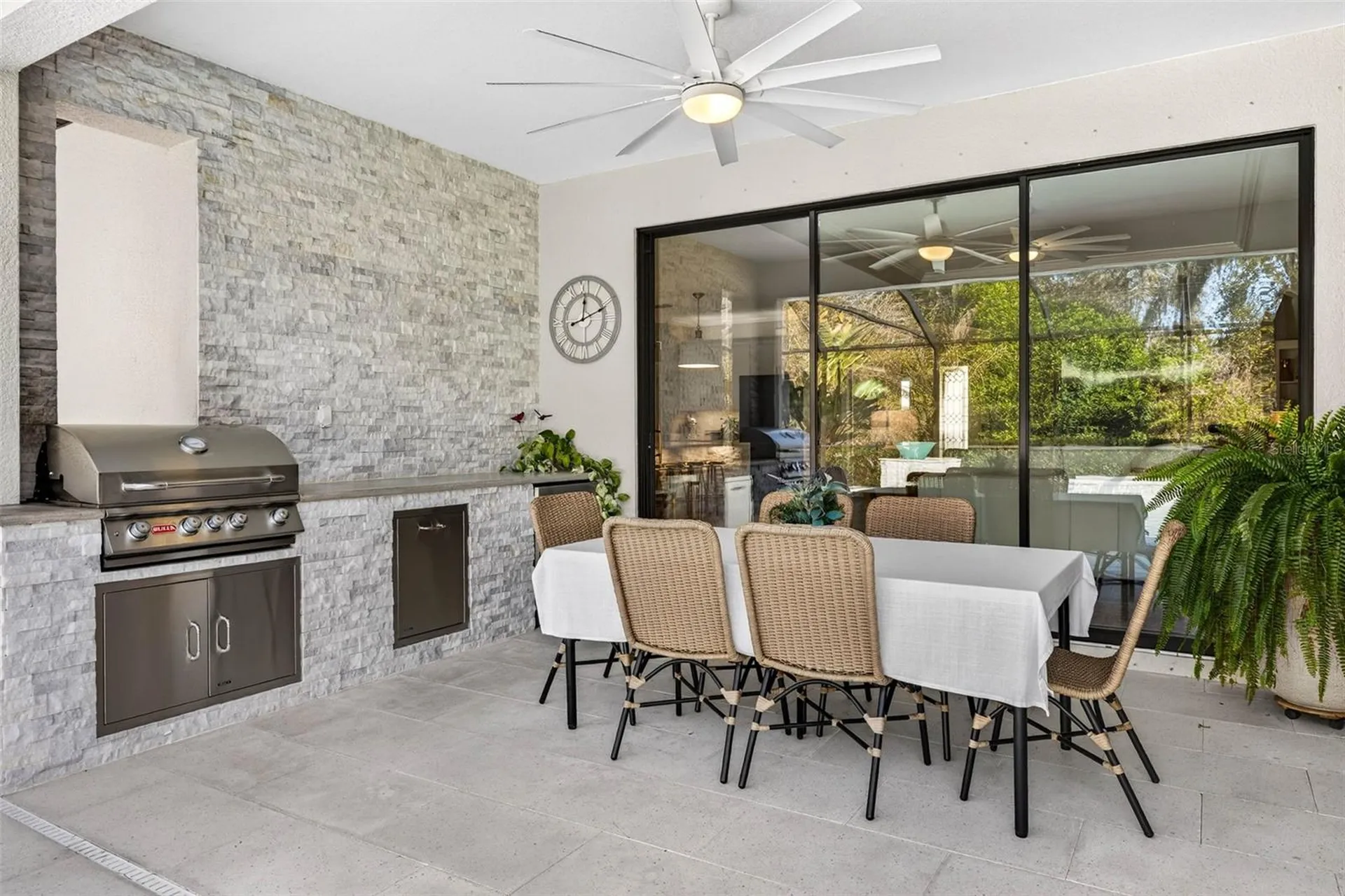 710 Acacia Court Bradenton FL 34212