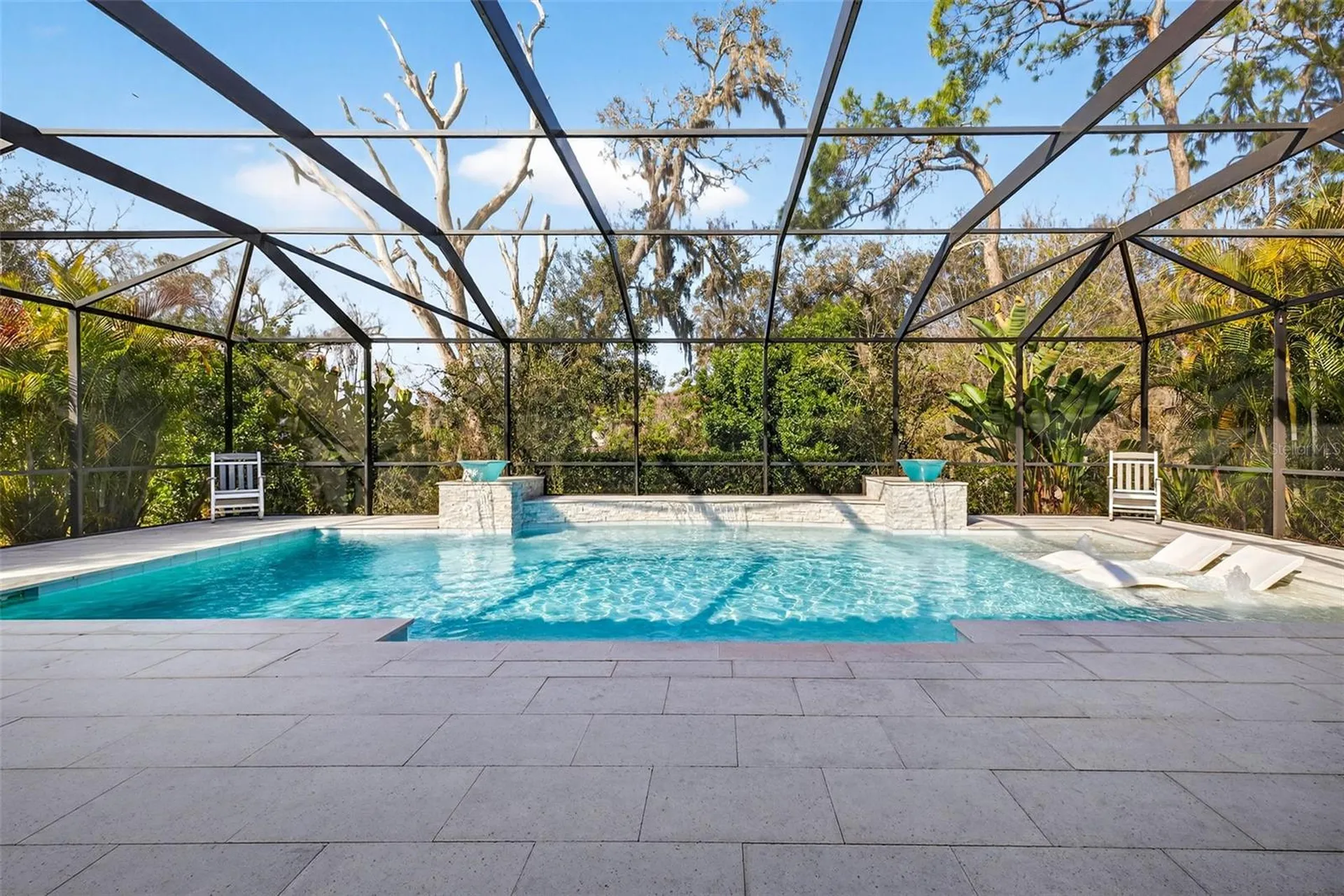 710 Acacia Court Bradenton FL 34212