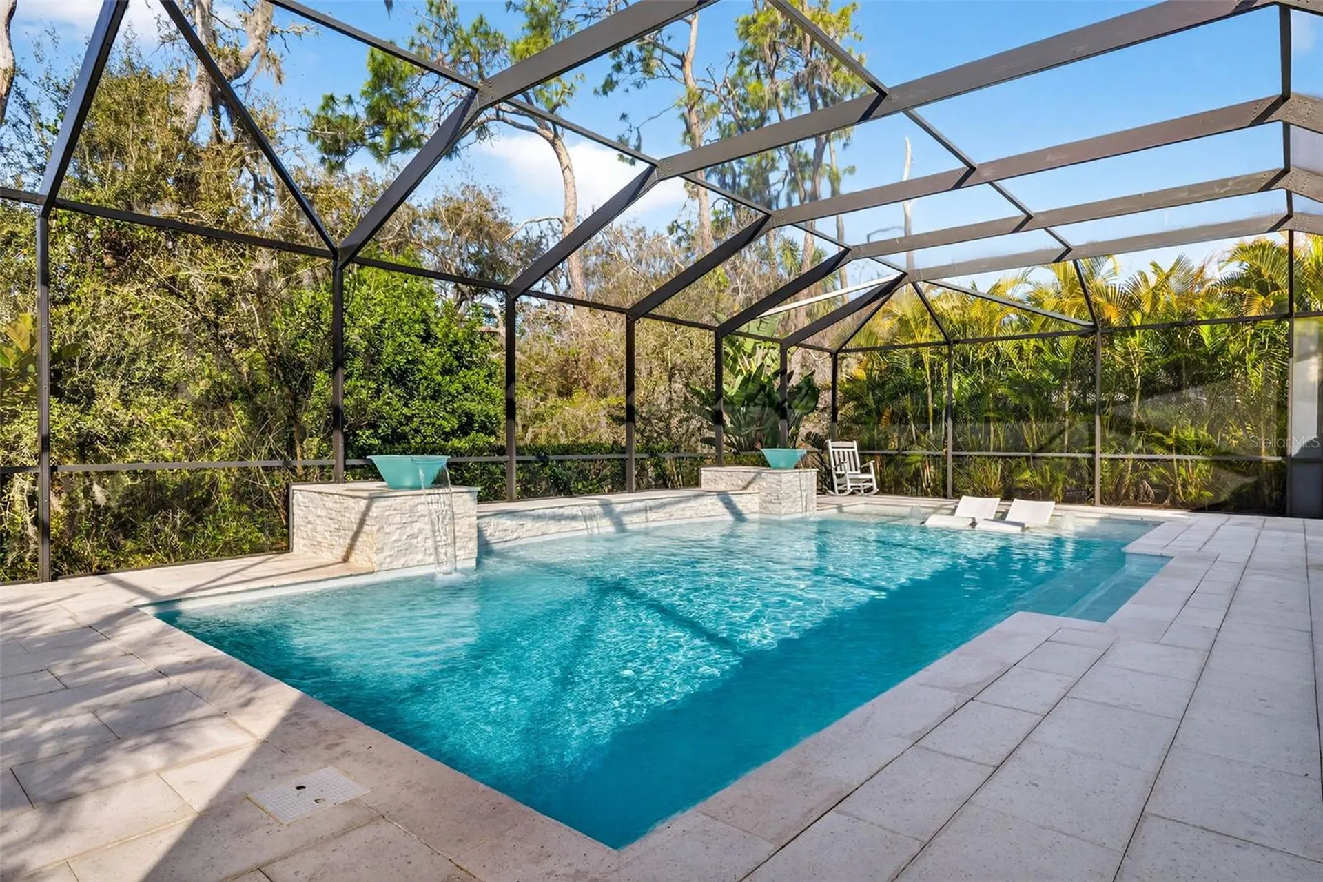 710 Acacia Court Bradenton FL 34212