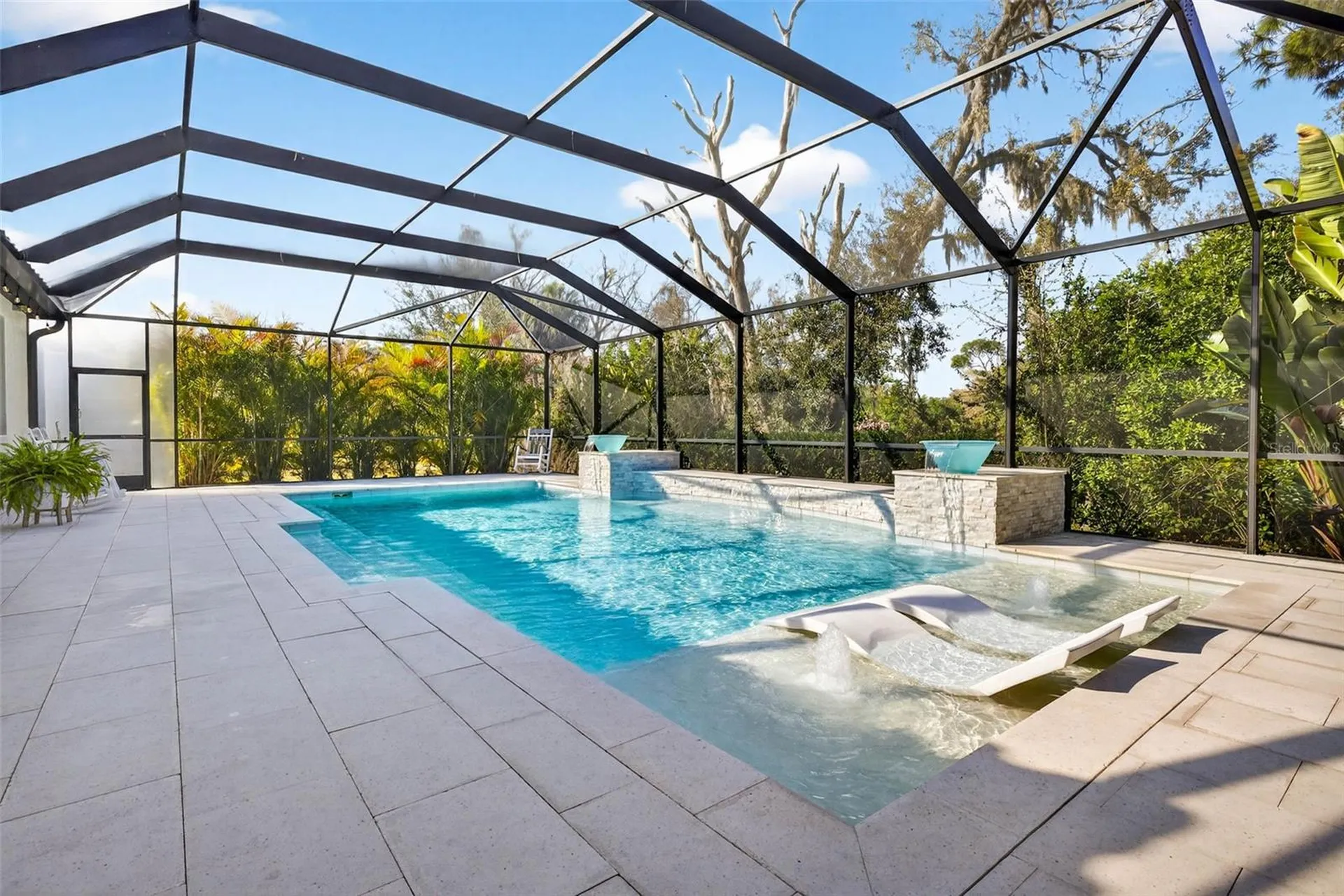 710 Acacia Court Bradenton FL 34212