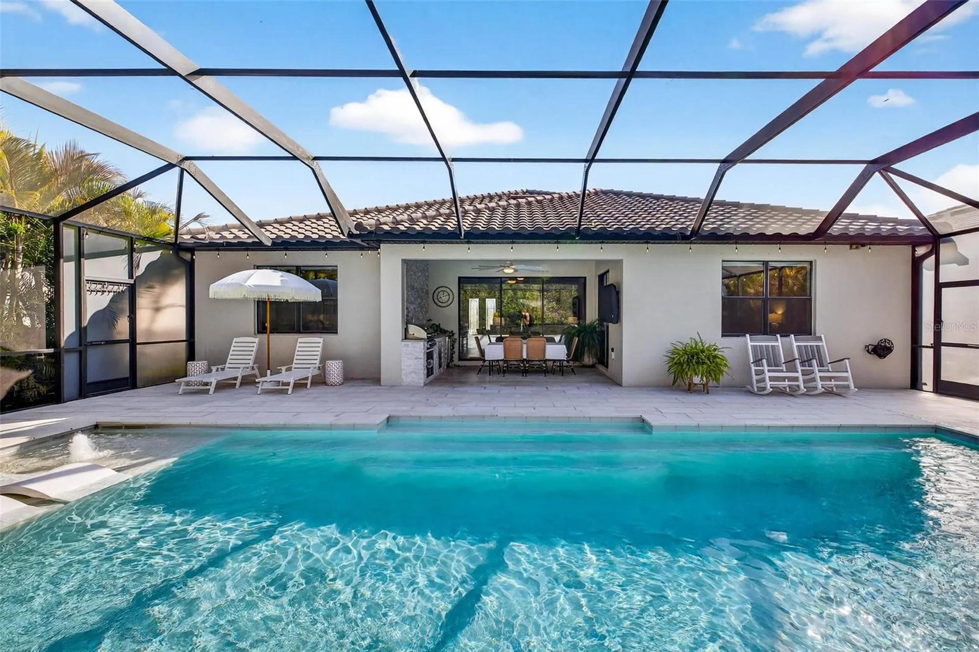 710 Acacia Court Bradenton FL 34212