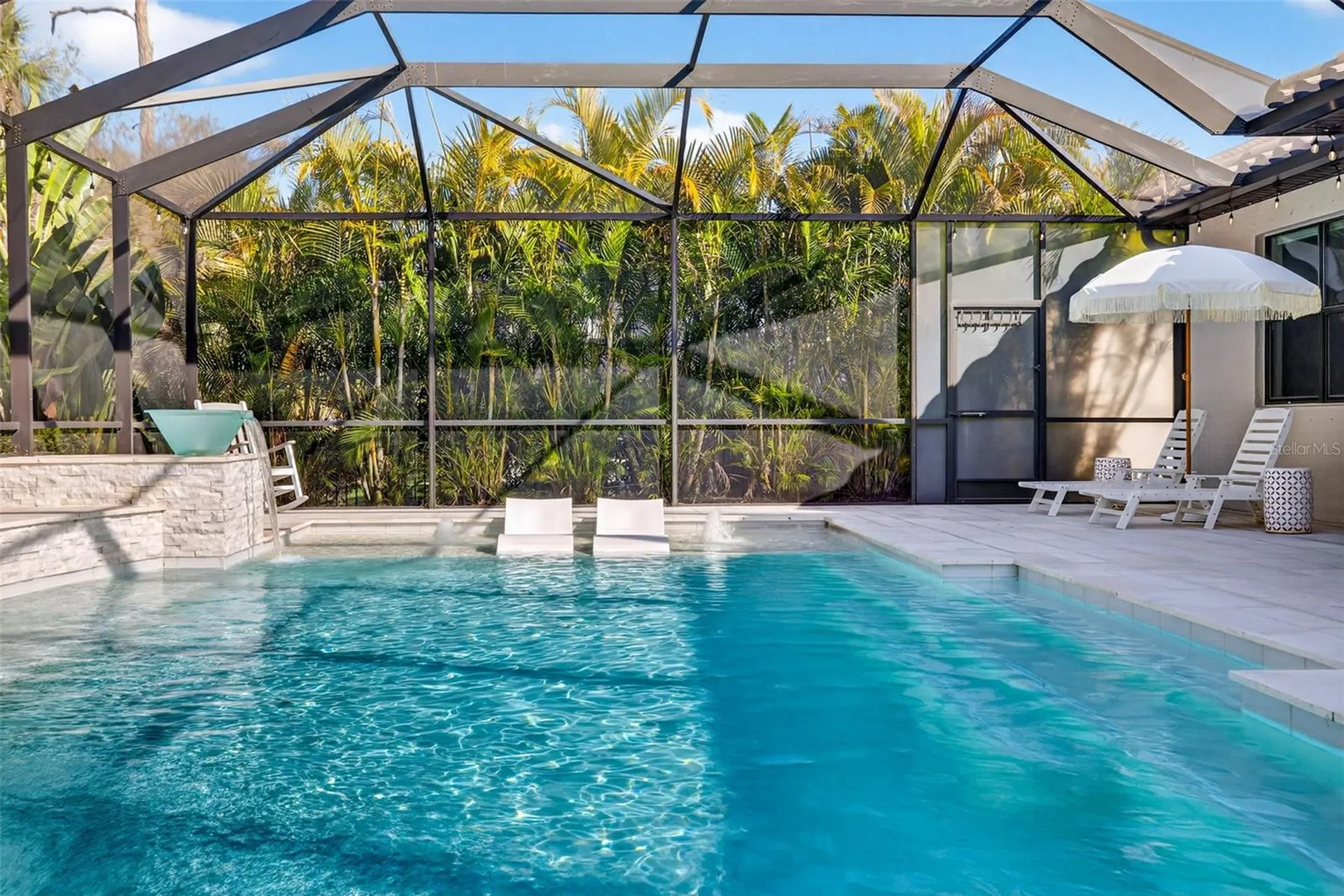710 Acacia Court Bradenton FL 34212