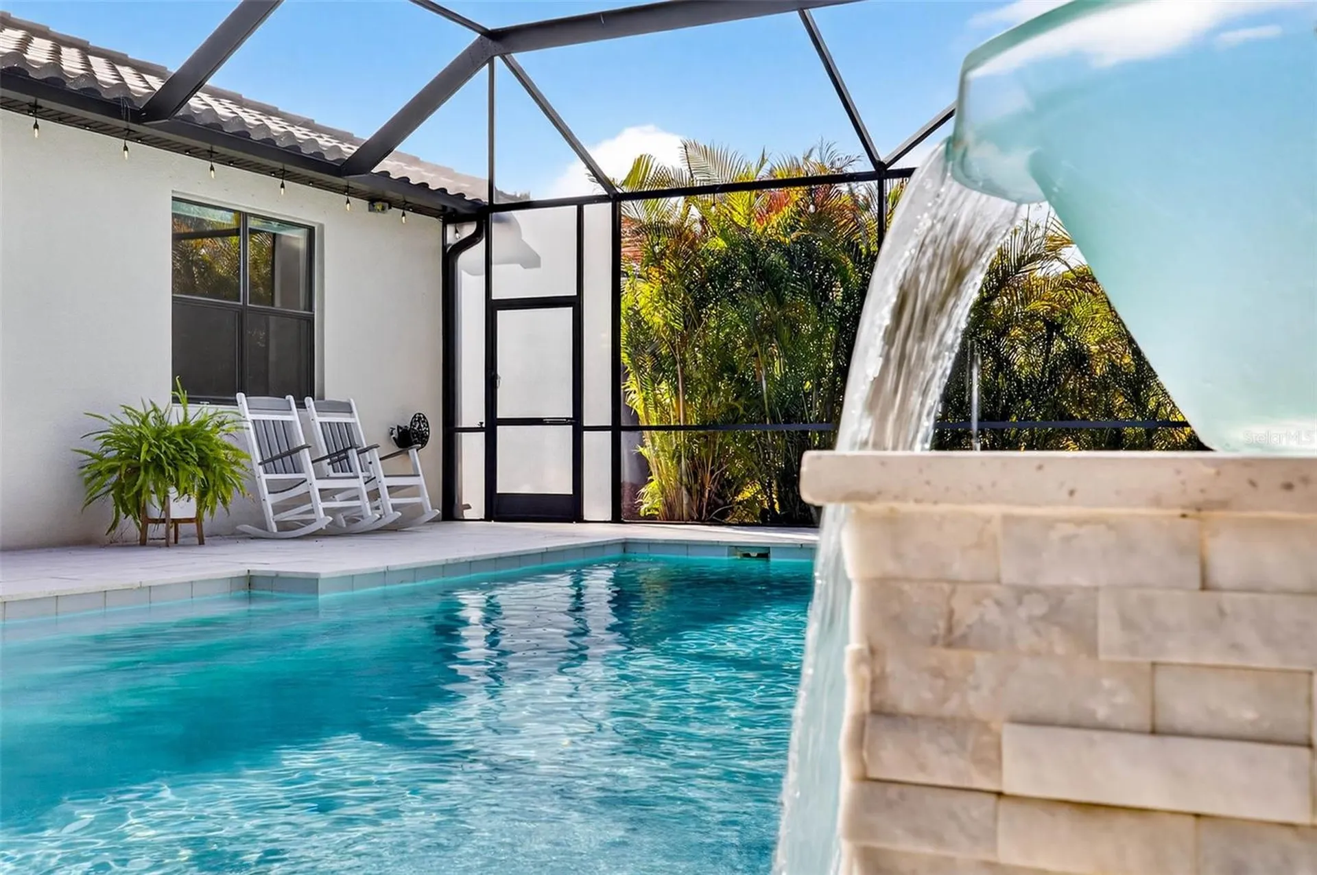 710 Acacia Court Bradenton FL 34212
