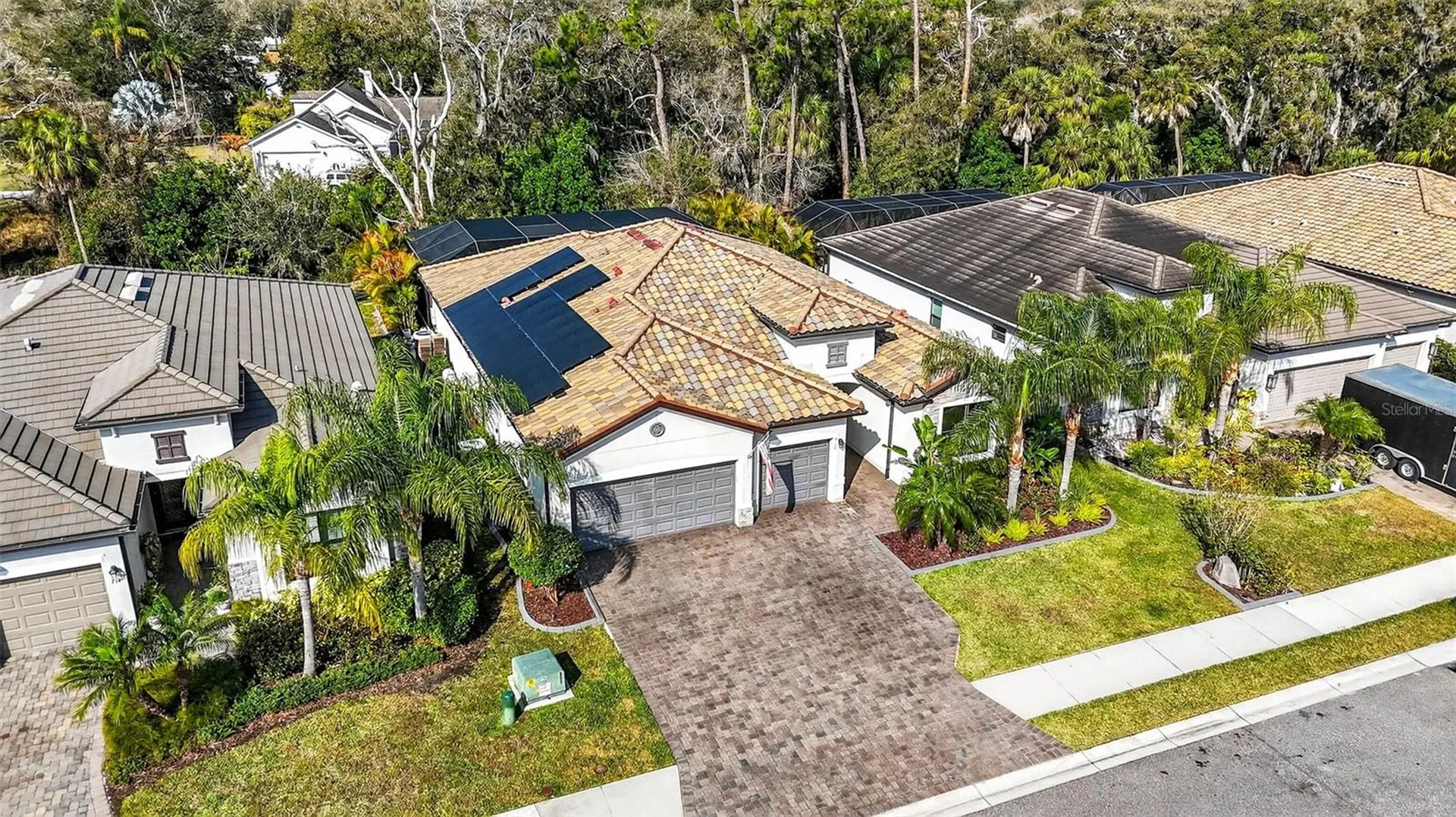 710 Acacia Court Bradenton FL 34212
