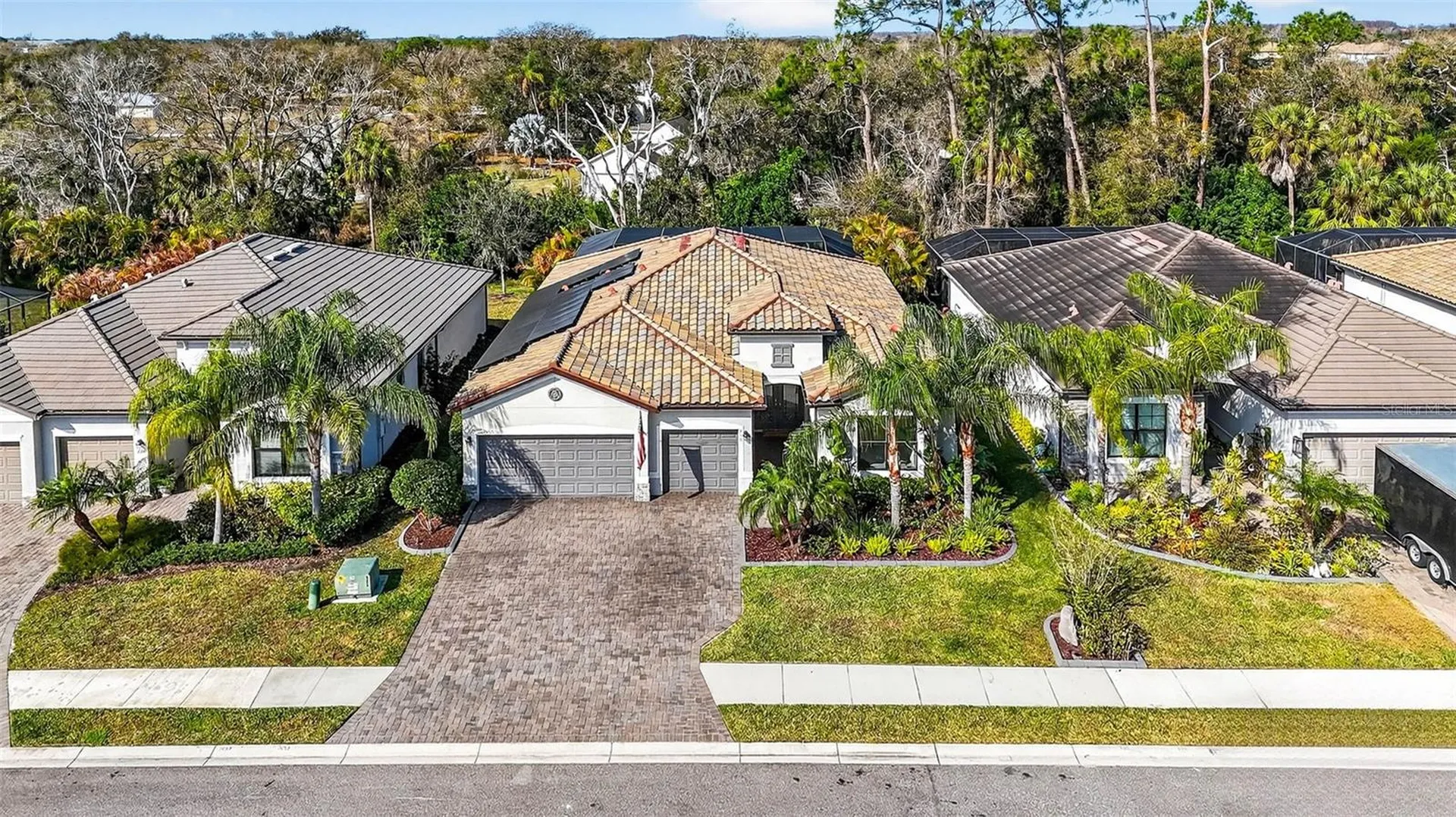 710 Acacia Court Bradenton FL 34212