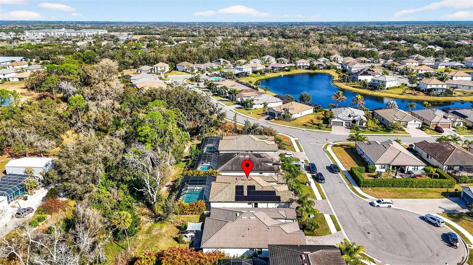 710 Acacia Court Bradenton FL 34212