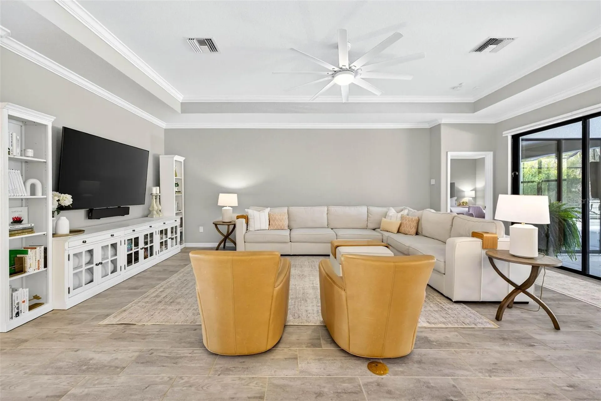 710 Acacia Court Bradenton FL 34212