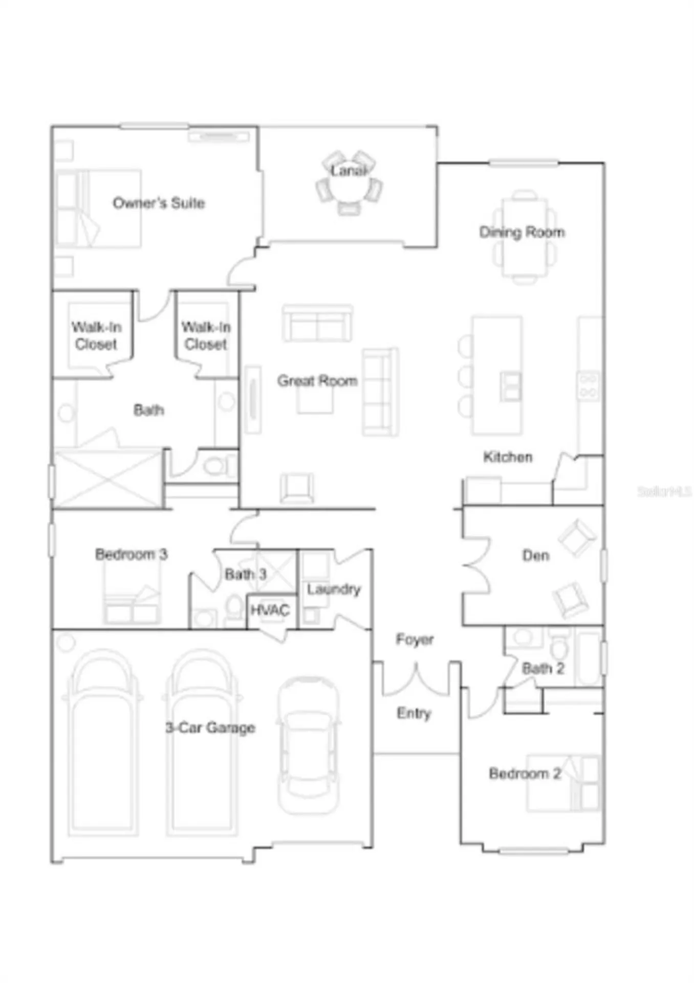 710 Acacia Court Bradenton FL 34212