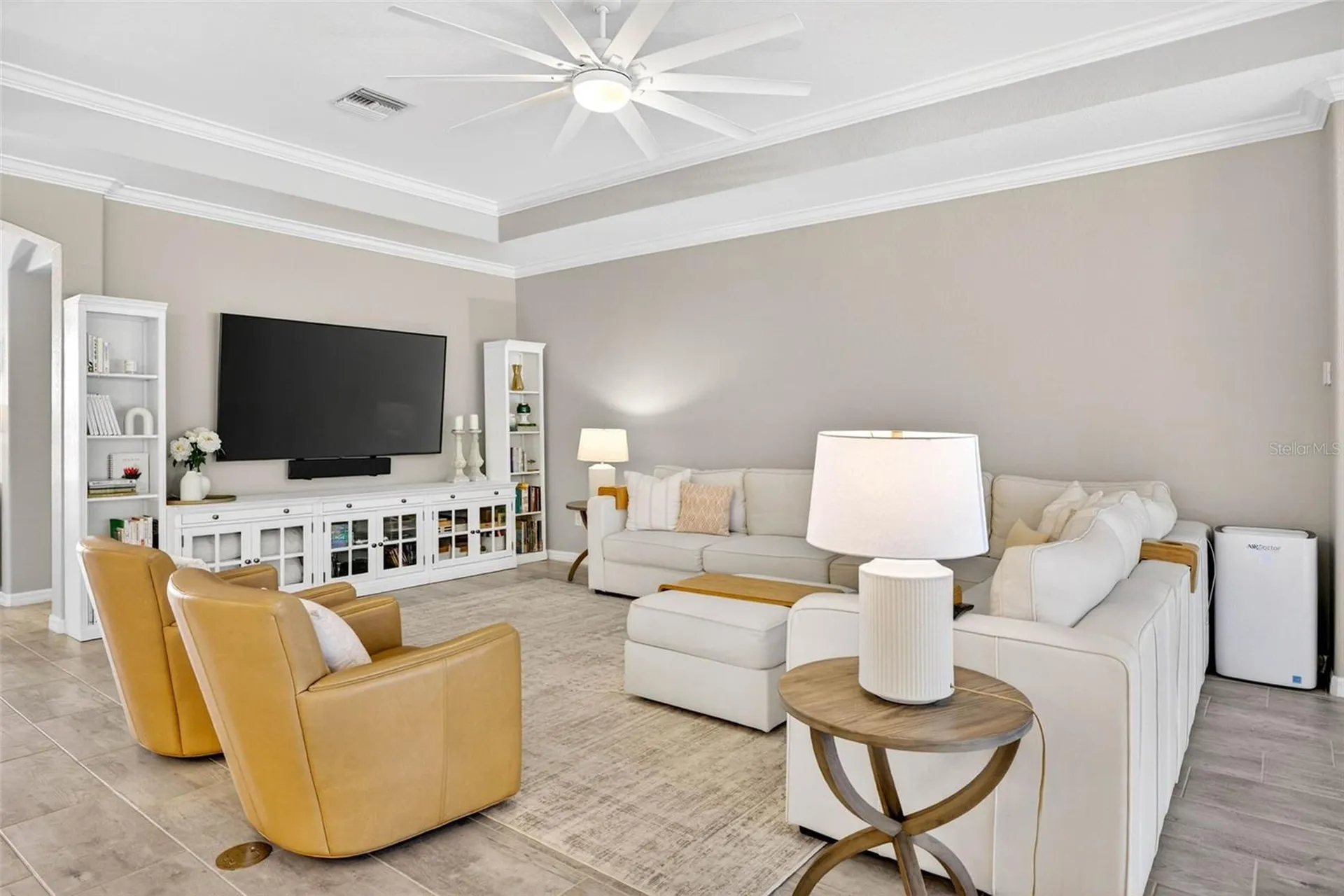 710 Acacia Court Bradenton FL 34212