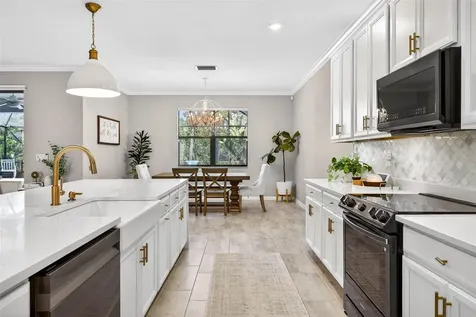710 Acacia Court Bradenton FL 34212