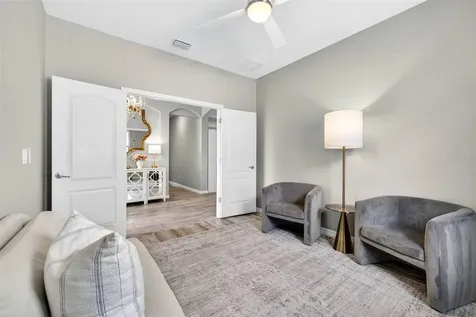 710 Acacia Court Bradenton FL 34212