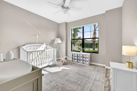 710 Acacia Court Bradenton FL 34212