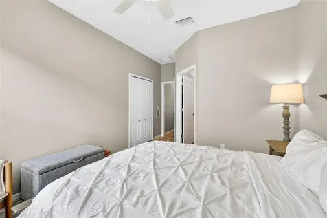 710 Acacia Court Bradenton FL 34212