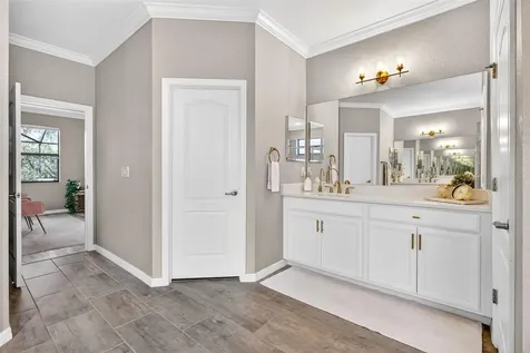 710 Acacia Court Bradenton FL 34212