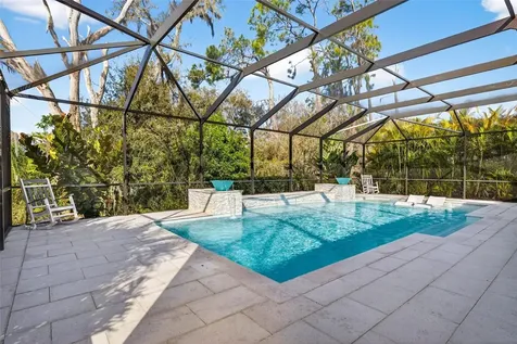 710 Acacia Court Bradenton FL 34212